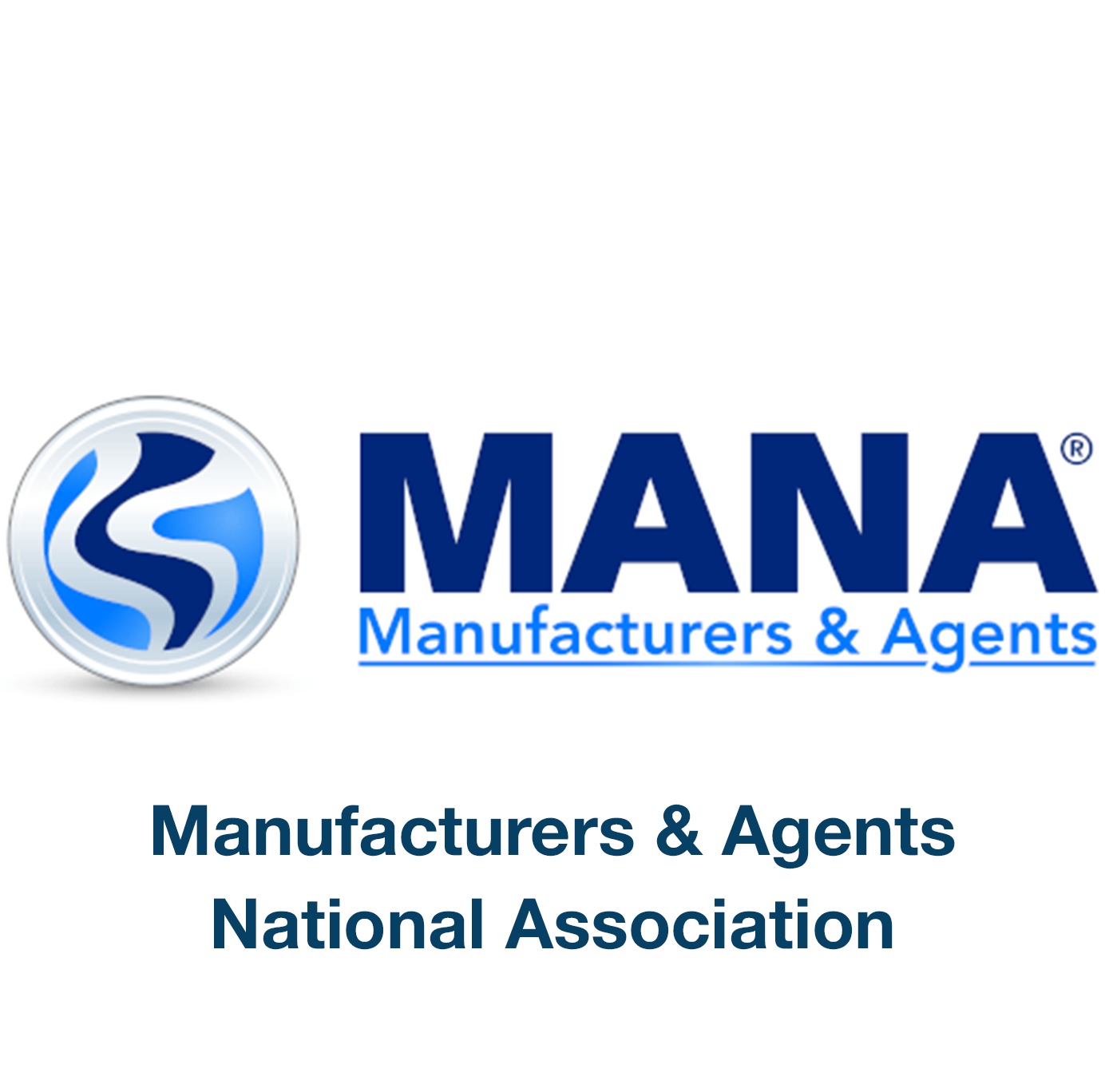 MANA (Manufacturers Agents National Association) 