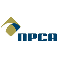 NPCA (National Precast Concrete Association)