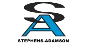 Stephens-Adamson