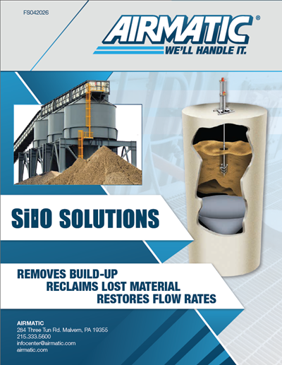 PDF-thumbnails-silotoolkitbrochure (1).jpg