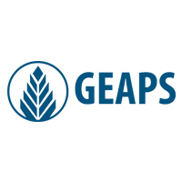 GEAPS (Grain Elevator and Processing Society)
