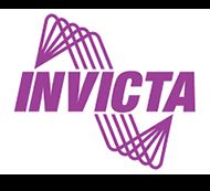 manufacturer-logos_Invicta.jpg