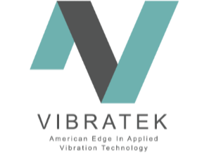 Vibratek