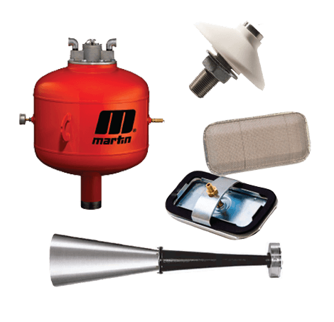 Industrial vibrators.png