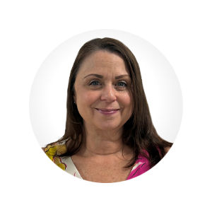 MLM Web Headshot.png