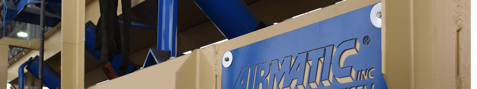 header_manufacturers_rep_cropped.jpg