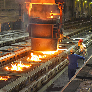 300x300_industry-foundry.jpg