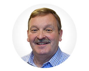 SPD Web Headshot.png