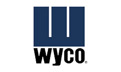 Wyco