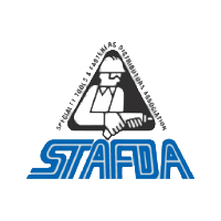 STAFDA (Specialty Tools & Fasteners Distributors Association) 