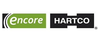 Encore Hartco