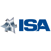 ISA (Industrial Supply Association)