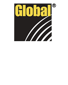 Global-Manufacturing.png