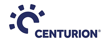 manufacturer-logos_0019_Centurion.jpg