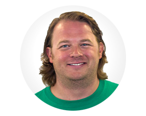 JHW Web Headshot.png