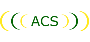 ACS Logo.png