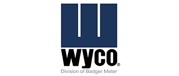 manufacturer-logos_0000_Wyco.jpg