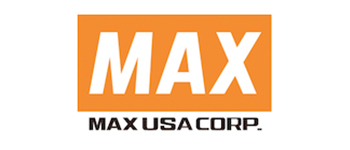 manufacturer-logos_0010_MAX.jpg