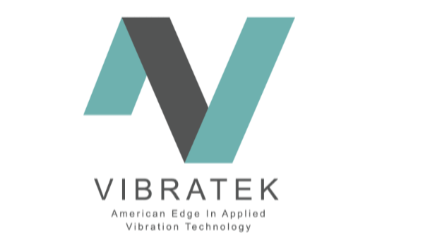 Vibratek logo.png