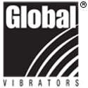 global logo.png