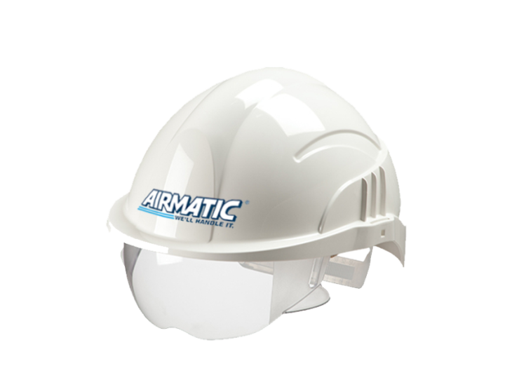 custom hard hat.png