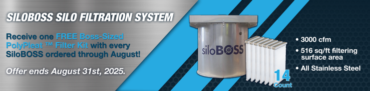 SiloBOSS-Promo.png