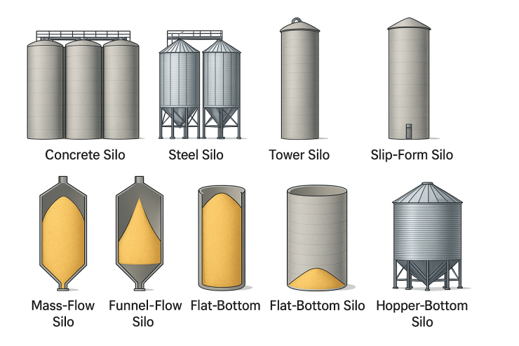 Types of Silos.png