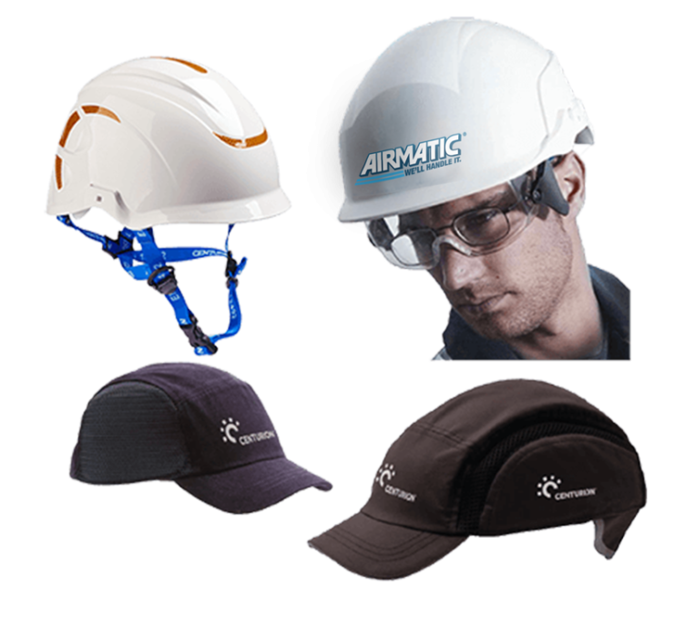 hardhats.png
