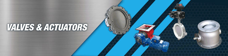 Valves-and-Actuators.png